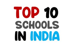 GOVT SEC SCHOOL SOUTH DISTRICT SIKKIM